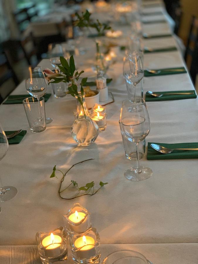 Vejby Strand Hotel Vejbystrand Екстериор снимка